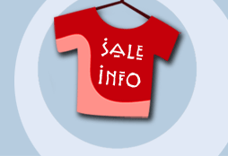 <sale_info>