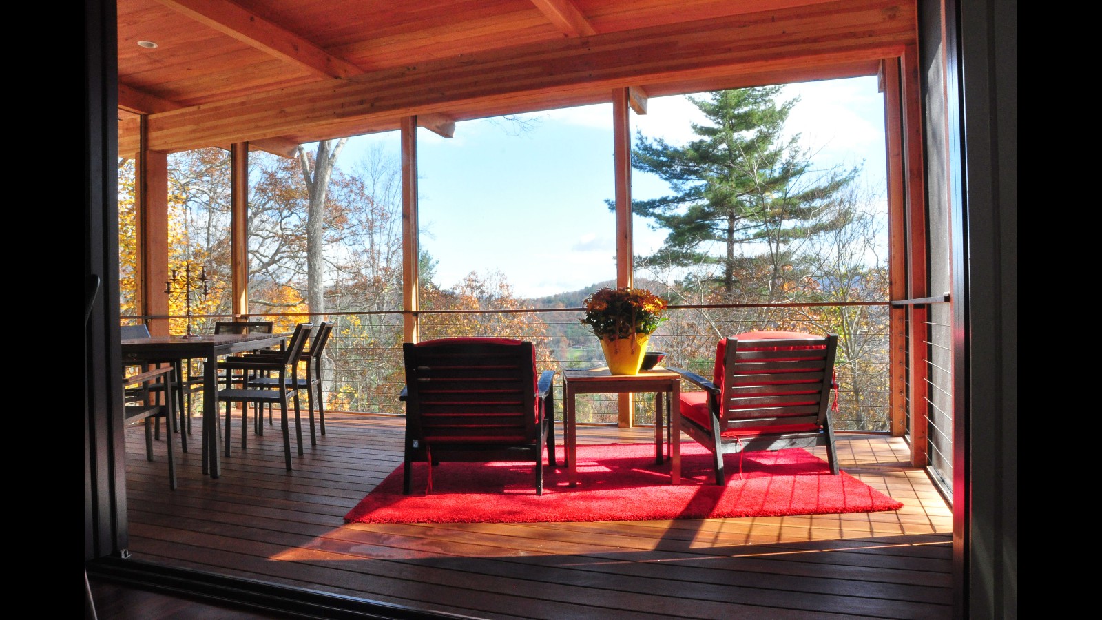 screened porch.med