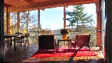 screened porch.med