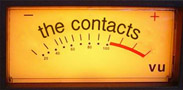 contacts_button