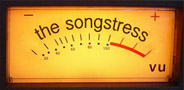 songstress_button